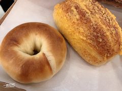 咸蛋黄芋泥-前进麦味·天然烘焙(凯德1818店)