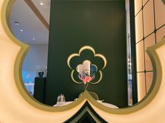 -潮上潮(南中环店)