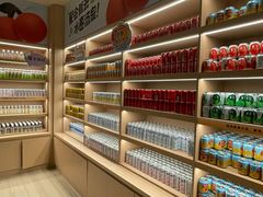 -大桶大足浴(静安店)