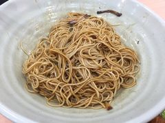 -老盛兴·上海小笼汤包馆(武夷店)