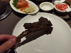 -舒友海鲜姿造(白鹭洲店)