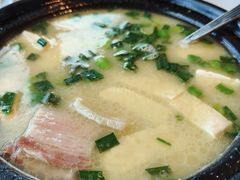 -上海小南国(正大店)