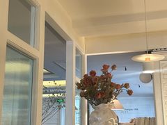-良木缘咖啡西餐(优品道广场店)