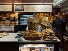 -Fergbaker(皇后镇店)