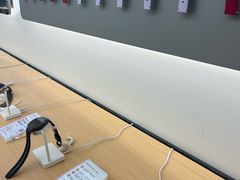 -华为授权体验店(回龙观华联)