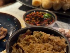 -大头椰·海南椰子鸡火锅(思明万象城店)