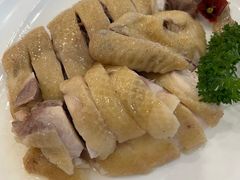 -渔民新村(番禺总店)