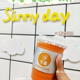 今喜 | 夏日特供，泰式雪花冰+饮品🙋 泰好味啦~ 