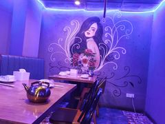 -一盐堂本帮菜(外滩店)