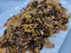 -倪氏兄弟尖椒鸡(云报华府店)