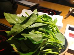 -德香苑脆皮烤鸭·经典(爱融荟城店)