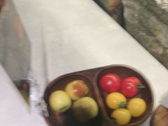 -芸山季·云南山珍菌火锅(人民广场来福士店)