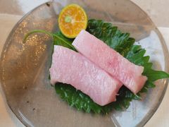 -富力丽思卡尔顿酒店·香荟全日制餐厅