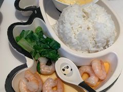 -上上席川菜(凯德乐峰广场店)