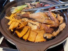 -黔香阁·味(花木店)