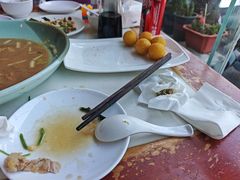-郑州烤鸭总店