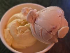 -牛New寿喜烧(中山公园龙之梦店)