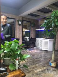 点击看大图 -东方美妍