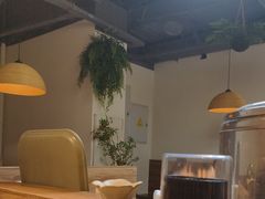 -旺爷砂锅·茶作(国贸城店)