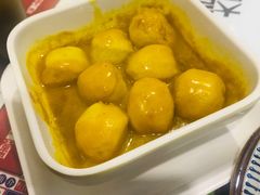 -大四喜茶餐厅(井岸店)