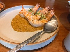 -OTIUM • 柴屿麦(亮马桥店)