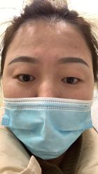 -MIVI半永久纹眉机器野生眉纹唇