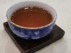 -大水车公馆·顺德菜·妈姐菜(均安店)