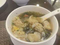 -北京金龙潭御瑞酒店(花园桥地铁站店)