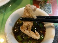 -华哥新鲜猪精品美食