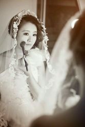 点击看大图 -经典婚纱摄影美学馆·私人定制