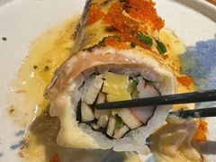 -六花亭居酒屋(永庆坊店)