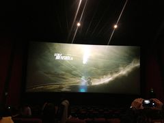 -金逸影城(名汇店)