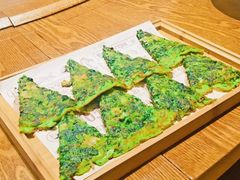 -新海渔港·胶东海鲜家常菜·家宴(奥体中心店)