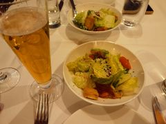 -WOLFGANG PUCK KITCHEN & BAR(迪士尼小镇店)