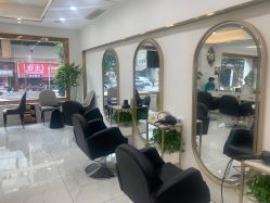 -源素美容养生会所