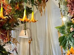 -知物癖(牛王庙店)