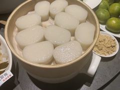 -佬太公海鸭·海鲜大排档(上海总店)