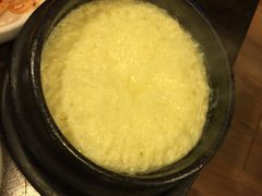 -Dombe豚(黑猪肉街店)