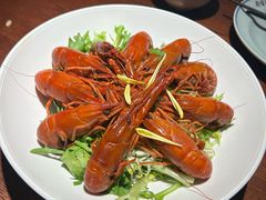 -寻宝记绍兴菜(笛扬楼店)