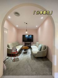 -Sunny喜铺婚礼策划(东部店)