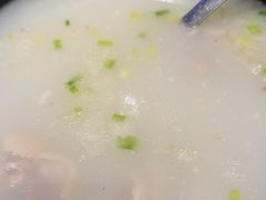 -赵小犇·江湖川菜馆