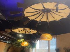 -井水小厨·湘菜(活力广场店)