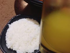 -食乐佳麻辣香锅(森林摩尔商业街区店)