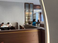 -欢乐海岸美食联盟