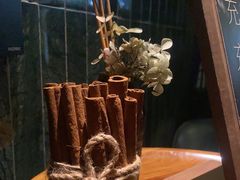-涟LIAN·泰式按摩·MASSAGE·SPA(华强北店)