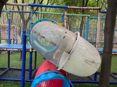 -草根堂农场