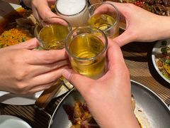 -湖南人家·家传湖南菜(水围店)