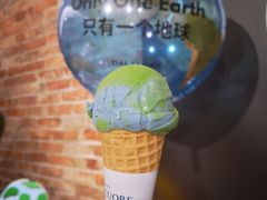 -Dal Cuore 达可芮冰淇淋(陕西北路店)
