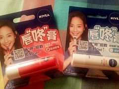 -华润万家(长安路店)