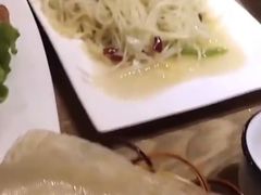 -佶政筋饼·新概念(安阳路店)